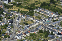 L-DIFF Differdange - photo - Differdange (Niederkorn)
