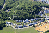 L-DIFF Differdange - photo - Differdange (Obercorn)