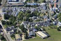 L-DIFF Differdange - photo - Differdange (Obercorn)