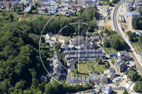 L-DIFF Differdange - photo - Differdange (Obercorn)