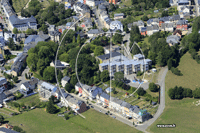 L-DIFF Differdange - photo - Differdange (Obercorn)