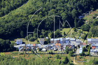 L-DIFF Differdange - photo - Differdange (Obercorn)