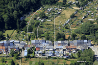 L-DIFF Differdange - photo - Differdange (Obercorn)