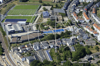 L-DIFF Differdange - photo - Differdange (Obercorn)