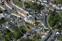 L-DIFF Differdange - photo - Differdange (Obercorn)