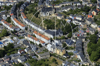 L-DIFF Differdange - photo - Differdange (Obercorn)