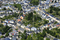 L-DIFF Differdange - photo - Differdange (Obercorn)