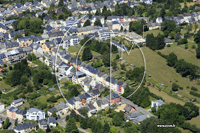L-DIFF Differdange - photo - Differdange (Obercorn)
