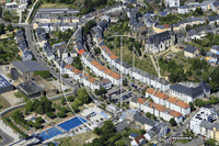 L-DIFF Differdange - photo - Differdange (Obercorn)
