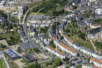 L-DIFF Differdange - photo - Differdange (Obercorn)