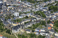 L-DIFF Differdange - photo - Differdange (Obercorn)