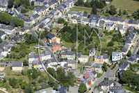 L-DIFF Differdange - photo - Differdange (Obercorn)