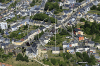L-DIFF Differdange - photo - Differdange (Obercorn)