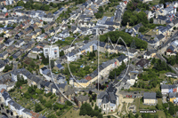 L-DIFF Differdange - photo - Differdange (Obercorn)