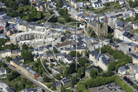 Photos de Dudelange