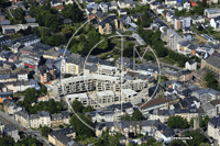 Photos de Dudelange