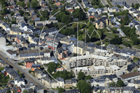 Photos de Dudelange