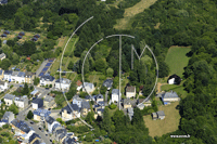 Photos de Dudelange