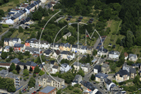 Photos de Dudelange