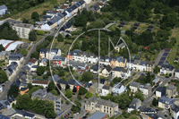 Photos de Dudelange