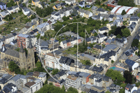 Photos de Dudelange