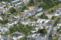 Photos de Dudelange