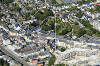 Photos de Dudelange