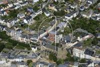 Photos de Dudelange