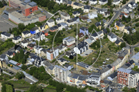 Photos de Dudelange