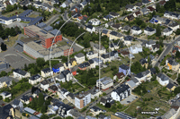Photos de Dudelange