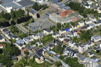 Photos de Dudelange