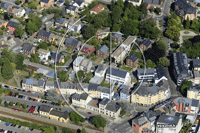 Photos de Dudelange