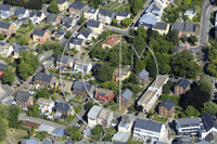 Photos de Dudelange