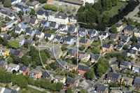 Photos de Dudelange