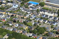 Photos de Dudelange