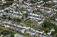 Photos de Dudelange