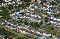 Photos de Dudelange