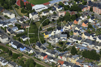 Photos de Dudelange