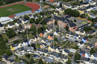 Photos de Dudelange