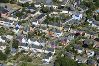 Photos de Dudelange