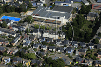 Photos de Dudelange