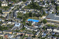 Photos de Dudelange