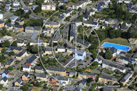 Photos de Dudelange