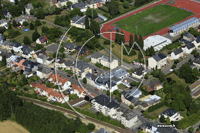 Photos de Dudelange