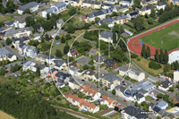 Photos de Dudelange