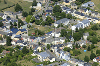 Photos de Dudelange