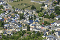 Photos de Dudelange