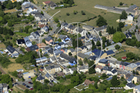 Photos de Dudelange
