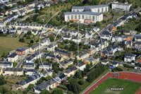 Photos de Dudelange