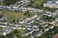 Photos de Dudelange